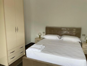Rent room albania vlore